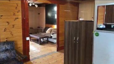 korpu mərasim evi: Əhmədli metrosuna yaxin yerləşən ümumi sahəsi 450 kv,m olan,obyekt — 11