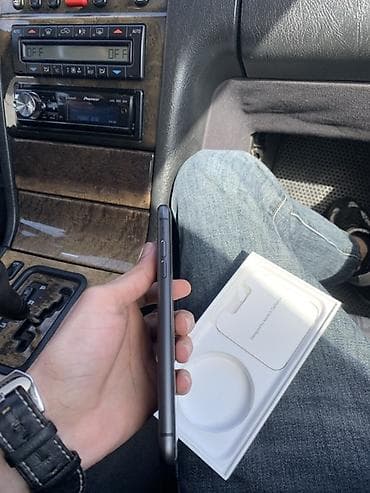 iphone 11 pro max ekran sekilleri: IPhone 11, Qara, Face ID — 8