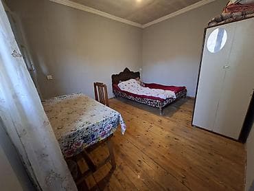 mastagada kiraye ev: 1 otaqlı ev kirayə verilir( əlaqə 0504733275)unvan xırdalan — 4