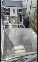 Biznes üçün program təminatı: Lavaş aparatı lalafo.az -da — 8 Biznes üçün program təminatı: Lavaş aparatı — 8