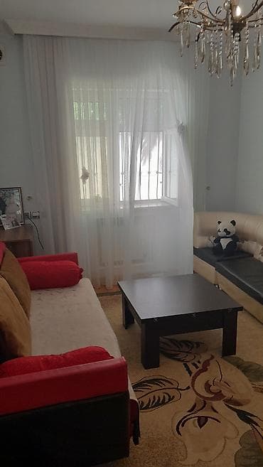 mida satis: 3 otaqlı, 70 kv. m, Kredit yoxdur, Orta təmir — 1