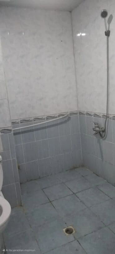 qara qarayev: 2 otaqlı tam təmirli bütün əşyalarıyla ev kirayə verilir. Xırdalan — 3