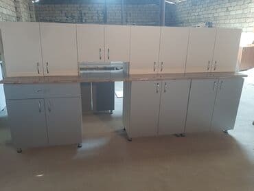 qaz pecileri: Mebil yendi ölcu 3 metir mebil tezedir moyka qaz yerin deyşmek — 2