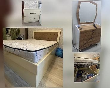 kavralit satilir: Taxt termo tumba 200₼ təcili satılır
 Unvan 7mkr

0190 zeyno♥️ — 1