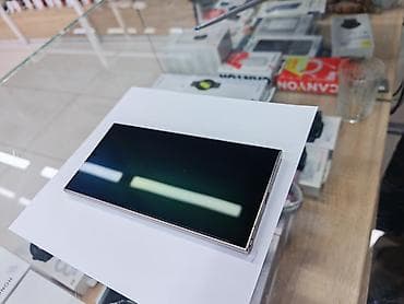infinix zero ultra: Samsung Galaxy S24 Ultra, rəng - Boz — 4