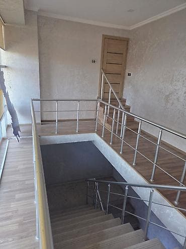 Квартиры: Təcili! Binəqədi rayonu, Xutor ərazisində ("Yeganə" şadlıq sarayının — 4