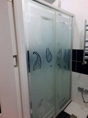 2 otaqlı mənzil vasitəçisiz: Yasamal rayonu,20 yanvar metro yaxınlığı,Onkologiya xəstəxanası — 3