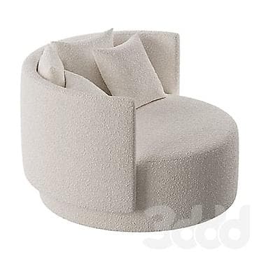 ucuz mebil: Yeni, Pufik oturacaq, Kredit yoxdur — 2