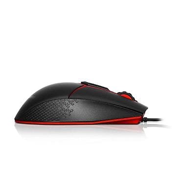 razer blackshark v2 pro: Lenovo Y Gaming Mouse – simli, yüksək dəqiqlikli oyun siçanı - — 3