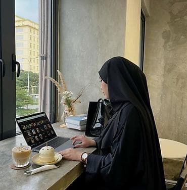 Marketoloq tələb olunur, 30-45 yaş, Təcrübəsiz