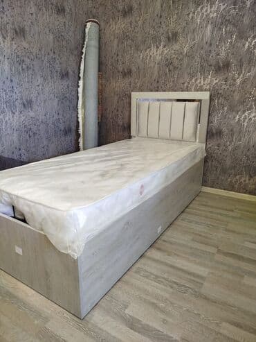 двуспальные кровати в баку: Təknəfərlik çarpayı — 3