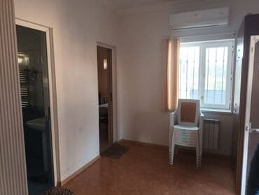 goycay evler: 150 kv. m, 3 otaqlı, Qaz, İşıq, Su — 8