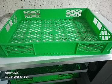 inkubator cucesi: Satılır 550 yumurtalıq təzə dir heç işlənməyib — 5
