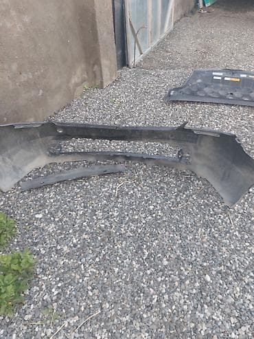 20 kuza prius: Toyota Prius, ABŞ — 7