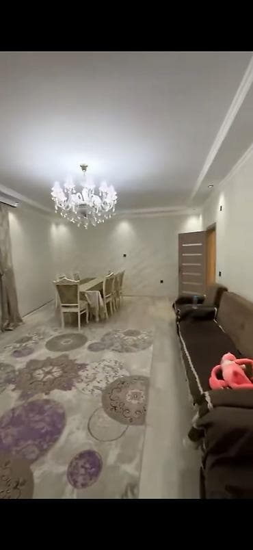 bilecerde evler: 5 otaqlı, 200 kv. m, Yeni təmirli — 5
