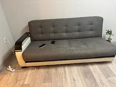 mdf satilir: İşlənmiş, Künc divan, Divan, Bazalı, Açılan — 1