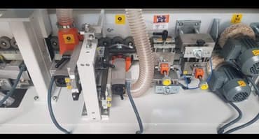 i̇stehsal avadanlığı: Ayza band 4 pvc vuran teze — 5