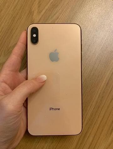 vintaj telefon: Xarab ipone aliram aylkoda omsun krediten baglansin — 1