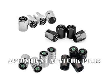 Teker kalpacok loqolu 5 azn ünvan: atatürk prospekti 65a, gənclik