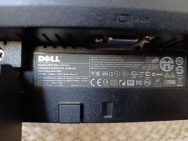 iphone 6s ekranı: 🔥 Sərfəli stolüstü kompüter 💻 Parametrlər: Intel Core i7 3370 — 8