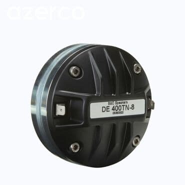 ses sistemleri: Yeni Kolonka, Növ - Toy üçün, rəng - Qara — 11