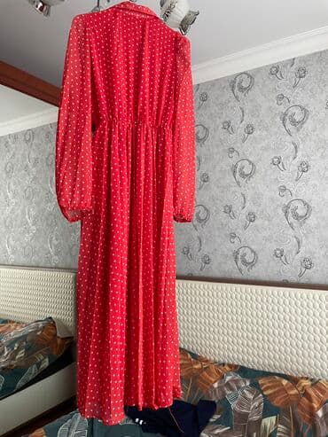 Don lalafo.az -da Don