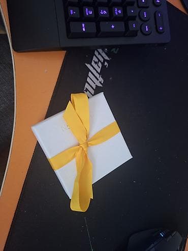 poladan qolbag: Nomination Italian Charm bracelet - Brend: Nomination Italy - — 4