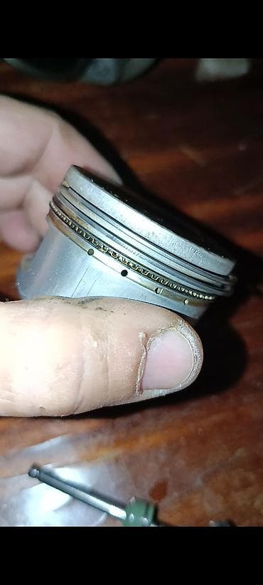 matasklet m50: Salam sildir posen klpan klpnin salklri hamsi birkde satram 125 kub du — 5