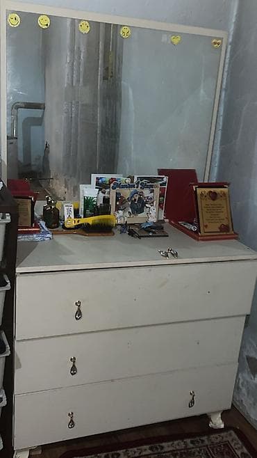 sifoner qiymetleri: İkisi birlikde heçbir problemi yoxdu unvan Qobudadı — 2