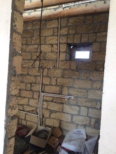 дом на колёсах: 4 комнаты, 110 м² — 7