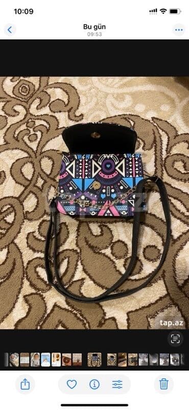 золотые комплекты с бриллиантами в баку: Qol saatı – zərif dizaynlı qadın saatı - Klassik boyunbağı-naqişli — 7