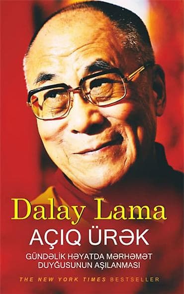 Qapalı ürəkdə mərhəmət duyğusunun doğulması müşkül bir məsələdir. Bəs