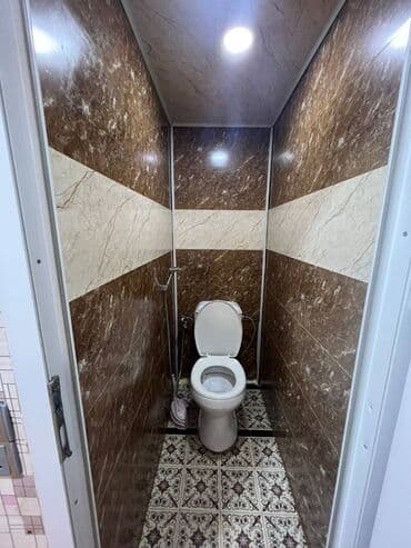 gence ev kirayesi: Mənzil Bakixanov qəs.,Meqastorun, 4 saylı ASAN xidmətin, Aygün — 7