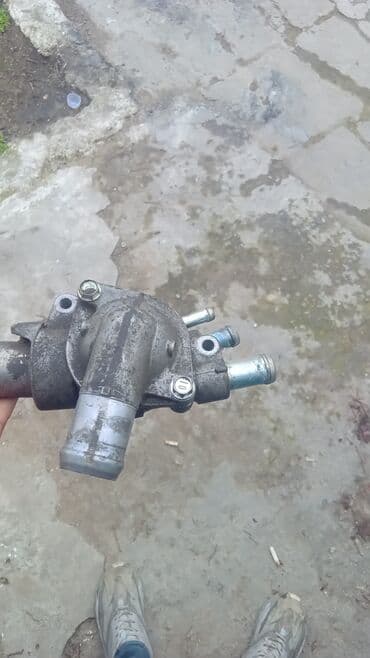 Honda INSIGHT, 1.3 l, Hibrid, Orijinal, ABŞ, İşlənmiş