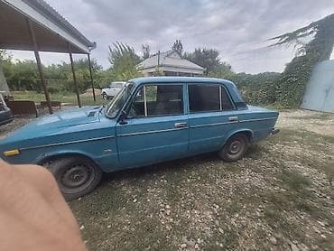 motor yağı 0w20: Salam xais olunur real alicilar narahat etsin — 3