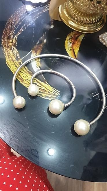 versace qolbag: Dest kolye braslet — 1