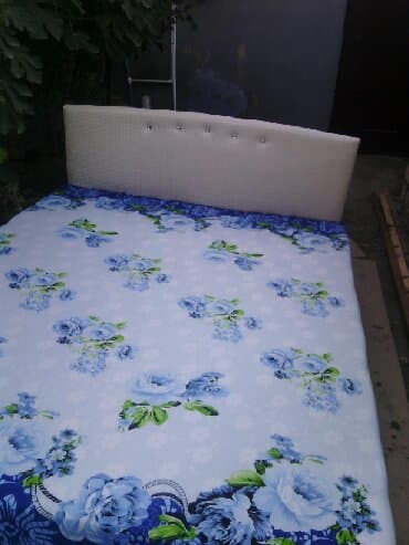 Kravat taza mohkam taxtadan hazilanir basligi koja butun ranglardan — 1