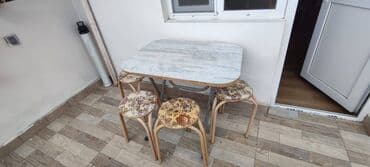 sabuncuda satılıq evler: Bakıxanov qəs., 3 otaqlı, Yeni tikili, 90 kv. m — 10