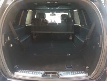 мерс 814 бишкек: Mercedes-Benz — 5