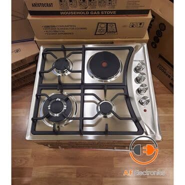 plitka isidici: Qaz peci qaz plitesi qaz peçi plitəsi pilte plite. 3 qaz 1 — 1