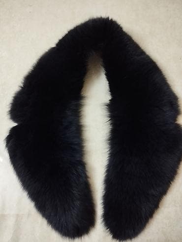 Kasalar, rəng - Qara