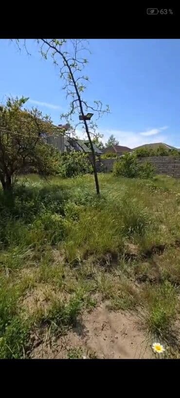 сайты недвижимости в азербайджане: 3 sot, Tikinti, Mülkiyyətçi, Kupça (Çıxarış) — 3