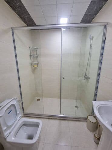 купить дом в баку забрат: 3 комнаты, Новостройка, 100 м² — 7