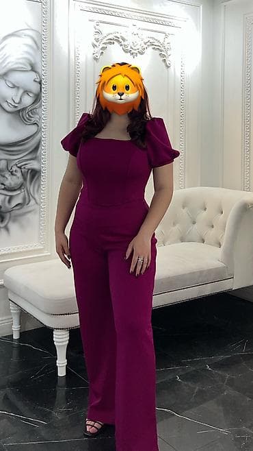 Ziyafət donu, Maksi, XL
