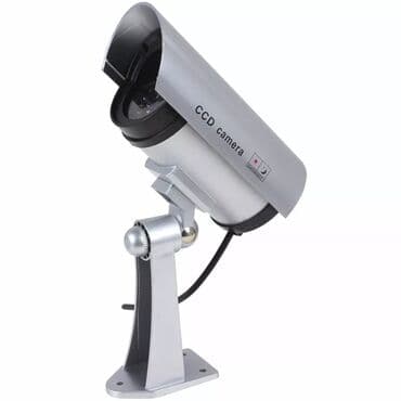 riyad ticarət mərkəzi fotoğraflar: Saxta kamera İki edəd batareya ilə işləyir Real kameradan fərqlənmir — 1