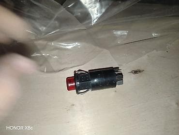 kia rio 2004: Vazın pavarotnik yandıranı — 3