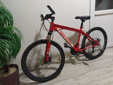 сборник тестов математика 1 часть ответы: Velosiped 26 lıq dı — 4