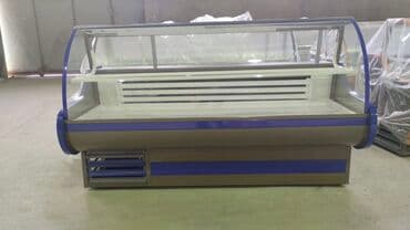 kalbasa: Kolbasa üçün, 120 * 200 * 95, Yeni, Ödənişli çatdırılma, Ünvandan götürmə — 2