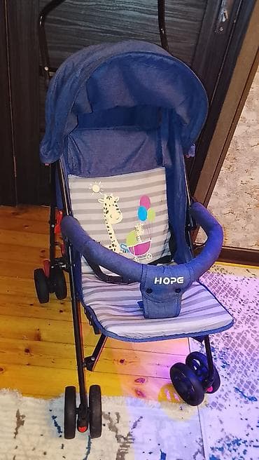 Nənnilər: İşlənmiş, Ünvandan götürmə, Ödənişli çatdırılma — 1