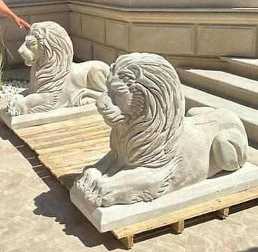 kafel ucuz: Yer və divar ücün aglaya daslarin müxtəlif formalarda tamet qay — 10